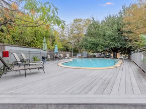 3204 Menchaca RD 710, Austin TX 78704