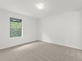 3204 Menchaca RD 710, Austin TX 78704