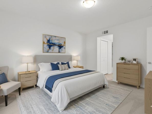 3204 Menchaca RD 710, Austin TX 78704