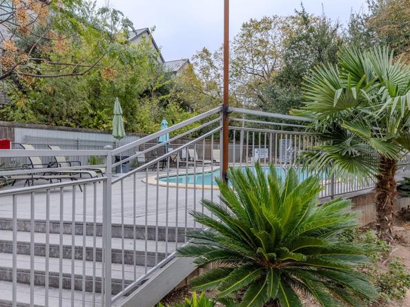 3204 Menchaca RD 710, Austin TX 78704