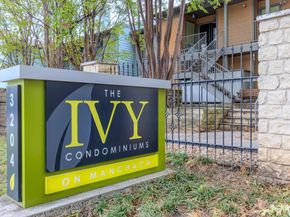 3204 Menchaca RD 710, Austin TX 78704