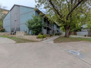 3204 Menchaca RD 710, Austin TX 78704