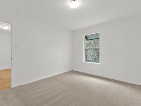 3204 Menchaca RD 710, Austin TX 78704