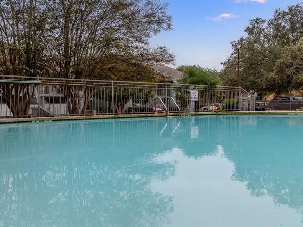 3204 Menchaca RD 710, Austin TX 78704