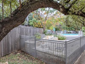 3204 Menchaca RD 710, Austin TX 78704