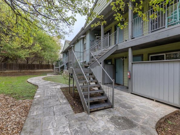 3204 Menchaca RD 710, Austin TX 78704