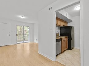 3204 Menchaca RD 710, Austin TX 78704