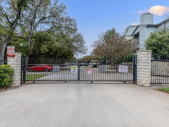 3204 Menchaca RD 710, Austin TX 78704