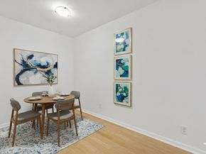 3204 Menchaca RD 710, Austin TX 78704