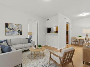 3204 Menchaca RD 710, Austin TX 78704