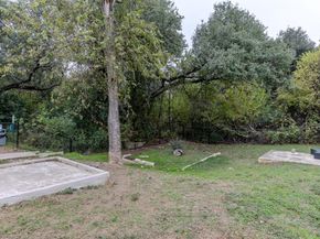 3204 Menchaca RD 710, Austin TX 78704