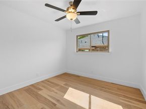 1004 Cripple Creek DR, Austin TX 78758