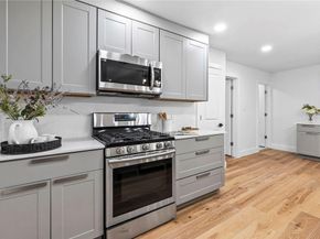 1004 Cripple Creek DR, Austin TX 78758