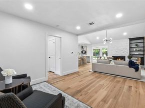 1004 Cripple Creek DR, Austin TX 78758
