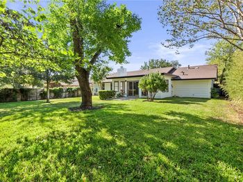 1004 Cripple Creek DR