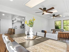 1004 Cripple Creek DR, Austin TX 78758