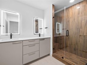 1004 Cripple Creek DR, Austin TX 78758