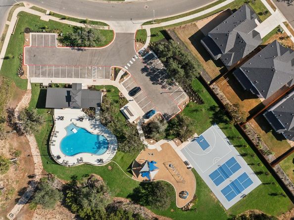 4100 Waxahachie RD, Leander TX 78641