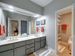 1707 Spyglass DR 61, Austin TX 78746