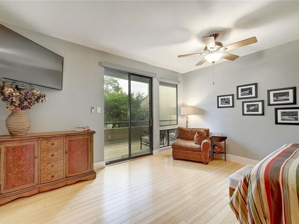 1707 Spyglass DR 61, Austin TX 78746