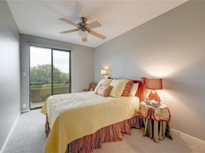 1707 Spyglass DR 61, Austin TX 78746