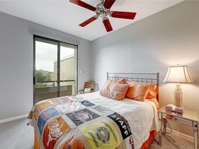1707 Spyglass DR 61, Austin TX 78746