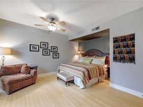 1707 Spyglass DR 61, Austin TX 78746