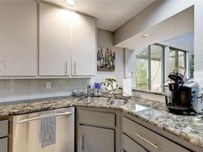 1707 Spyglass DR 61, Austin TX 78746