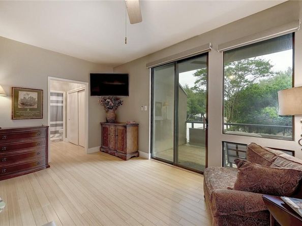 1707 Spyglass DR 61, Austin TX 78746