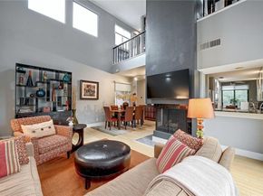 1707 Spyglass DR 61, Austin TX 78746
