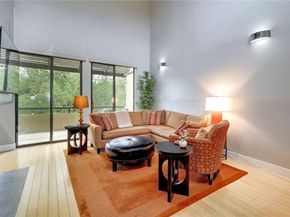 1707 Spyglass DR 61, Austin TX 78746