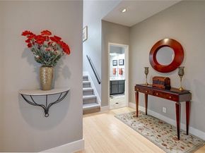 1707 Spyglass DR 61, Austin TX 78746