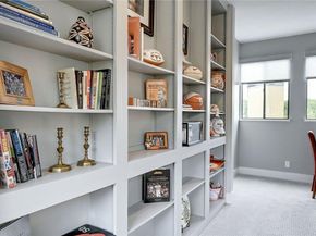 1707 Spyglass DR 61, Austin TX 78746