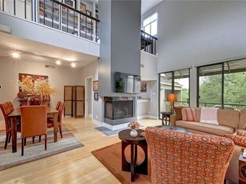 1707 Spyglass DR