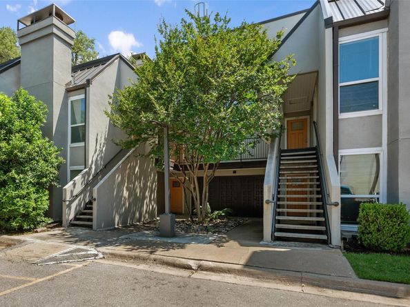 935 La Posada DR 243, Austin TX 78752
