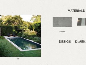 706 E 46th ST, Austin TX 78751