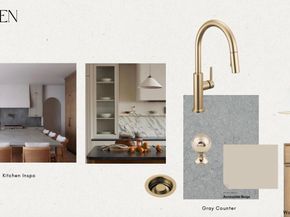 706 E 46th ST, Austin TX 78751