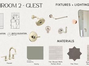 706 E 46th ST, Austin TX 78751