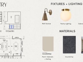 706 E 46th ST, Austin TX 78751