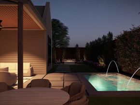 706 E 46th ST, Austin TX 78751