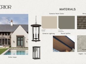 706 E 46th ST, Austin TX 78751