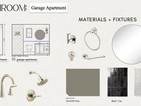 706 E 46th ST, Austin TX 78751