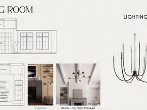 706 E 46th ST, Austin TX 78751