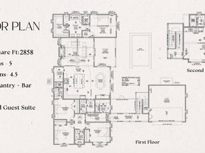 706 E 46th ST, Austin TX 78751