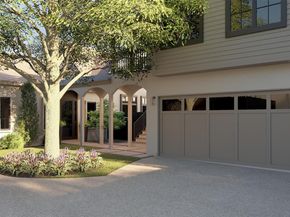 706 E 46th ST, Austin TX 78751