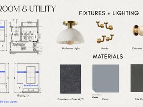 706 E 46th ST, Austin TX 78751