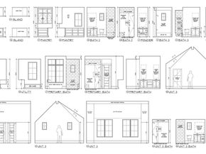 706 E 46th ST, Austin TX 78751