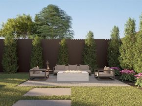 706 E 46th ST, Austin TX 78751