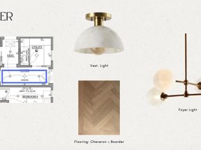 706 E 46th ST, Austin TX 78751