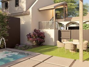 706 E 46th ST, Austin TX 78751